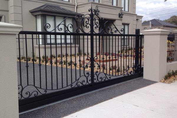 Entry House Entrance Gates Door Automatic Gate Armored Entrance Compound  Security Door Glass Interior Wood Door Wooden Doors Pivot Doo - China  Steel, Door | Made-in-China.com