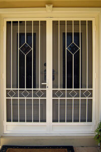 Heritage Diamond (Custom 4)