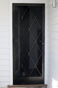 Diamond Grill (Diamond Classic)