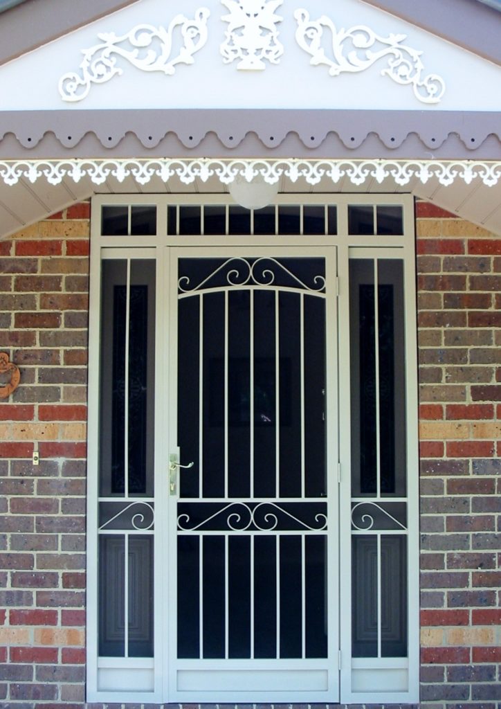 Chelsea Encl Shieldguard