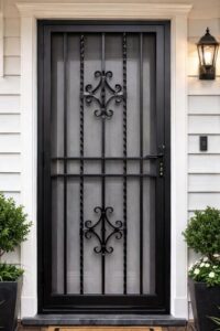 Federation Door (Toronto)