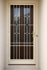 Heritage Diamond (Custom 9)