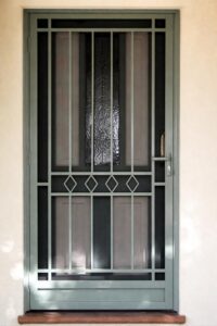 Heritage Diamond (Paragon)