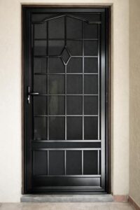 Heritage Diamond (Custom 2)